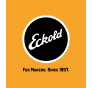 eckold logo