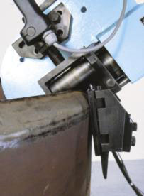 MKF140 Bordeln2