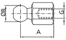 ADKU 側面図