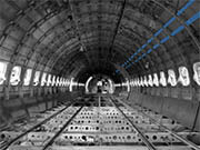 pbt-industry-solutions-aerospace